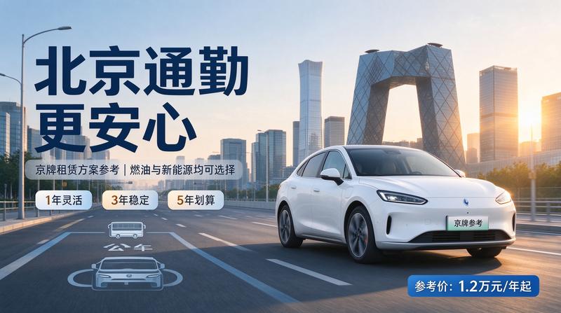 新能源汽车充电桩设施