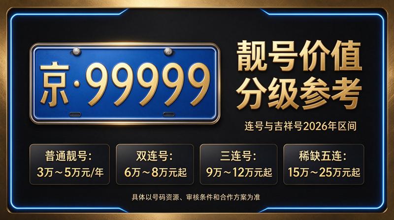 北京小牛京牌团队与办公室环境
